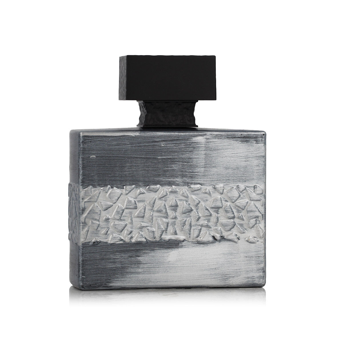 Perfume Hombre M.Micallef Royal Vintage EDP 100 ml